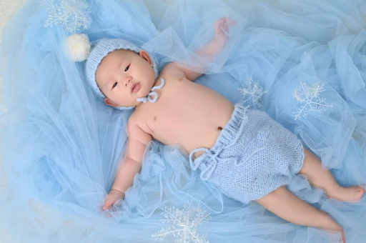 安陆孕妇上厕所肚子疼