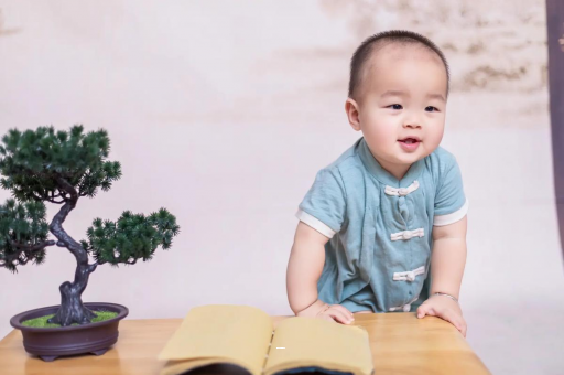 安陆孕妇彩超检查什么