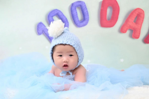 安陆孕妇自觉胎动的时间